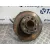 Mangueta Delantera Derecha para Bmw 1 (E81)