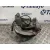 Mangueta Delantera Derecha para Bmw 1 (E81)