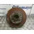 Mangueta Delantera Izquierda para Bmw 1 (E81)