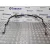 Barra Estabilizadora Delantera para Bmw 1 (E81)