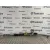 Cremallera Direccion para Kia Sportage Ii (Je_, Km_)