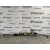 Cremallera Direccion para Kia Sportage Ii (Je_, Km_)