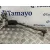 Cremallera Direccion para Kia Sportage Ii (Je_, Km_)
