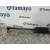 Cremallera Direccion para Kia Sportage Ii (Je_, Km_)