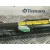 Cremallera Direccion para Kia Sportage Ii (Je_, Km_)