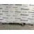 Cremallera Direccion para Kia Sportage Ii (Je_, Km_)