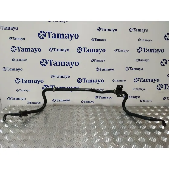 Barra Estabilizadora Delantera para Lexus Rx