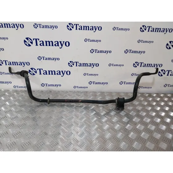 Barra Estabilizadora Delantera para Lexus Rx
