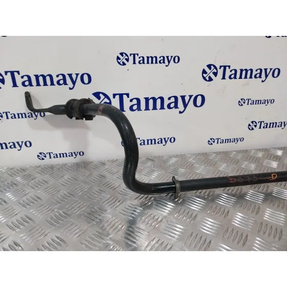 Barra Estabilizadora Delantera para Lexus Rx