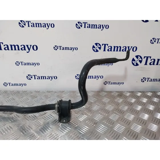 Barra Estabilizadora Delantera para Lexus Rx