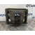 Pinza Freno Delantera Derecha para Bmw 1 (E81)