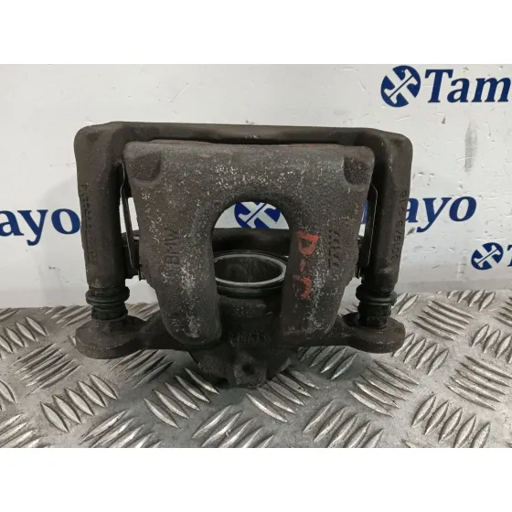 Pinza Freno Delantera Derecha para Bmw 1 (E81)