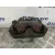 Pinza Freno Delantera Derecha para Bmw 1 (E81)