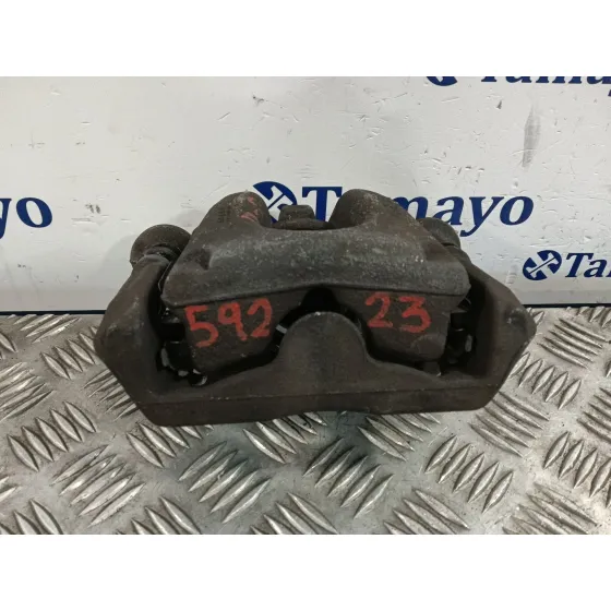 Pinza Freno Delantera Derecha para Bmw 1 (E81)