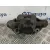 Pinza Freno Delantera Derecha para Bmw 1 (E81)