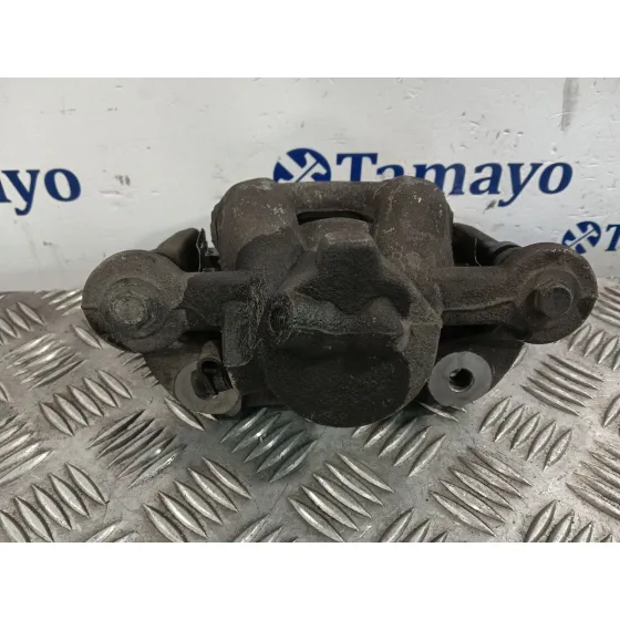 Pinza Freno Delantera Derecha para Bmw 1 (E81)
