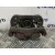 Pinza Freno Delantera Derecha para Bmw 1 (E81)