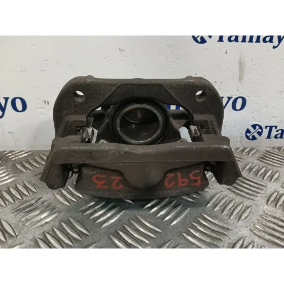 Pinza Freno Delantera Derecha para Bmw 1 (E81)