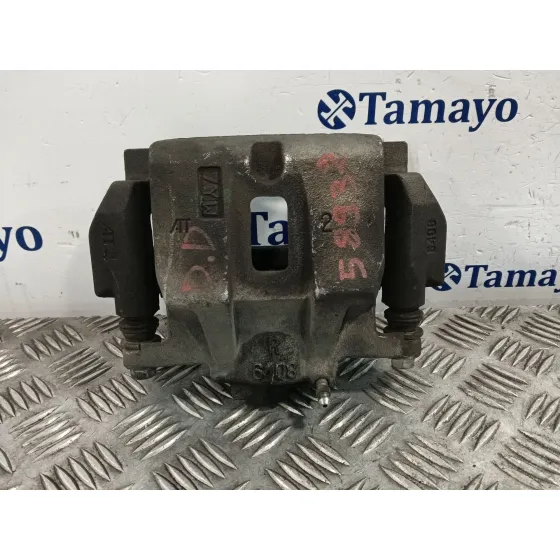 Pinza Freno Delantera Derecha para Lexus Rx