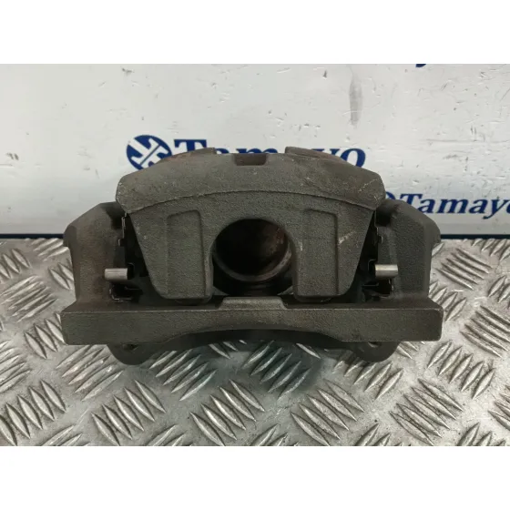 Pinza Freno Delantera Derecha para Lexus Rx