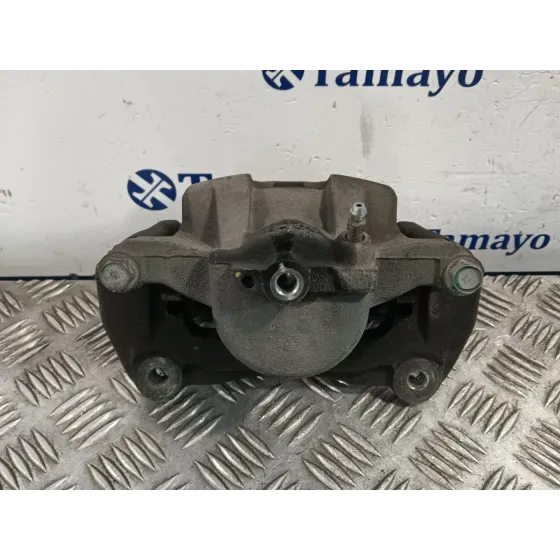 Pinza Freno Delantera Derecha para Lexus Rx