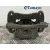 Pinza Freno Delantera Derecha para Lexus Rx