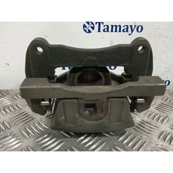 Pinza Freno Delantera Derecha para Lexus Rx