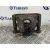 Pinza Freno Delantera Izquierda para Bmw 1 (E81)