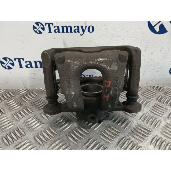 Pinza Freno Delantera Izquierda para Bmw 1 (E81)