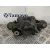 Pinza Freno Delantera Izquierda para Bmw 1 (E81)