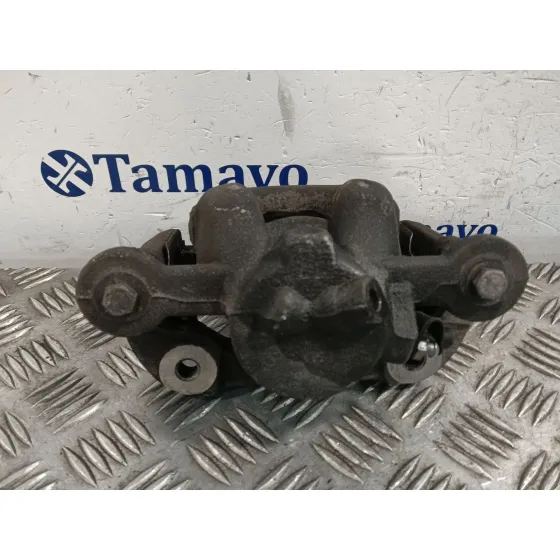 Pinza Freno Delantera Izquierda para Bmw 1 (E81)