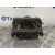 Pinza Freno Delantera Izquierda para Bmw 1 (E81)