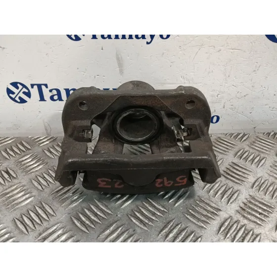 Pinza Freno Delantera Izquierda para Bmw 1 (E81)