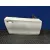 Puerta Delantera Derecha para Bmw Serie 1 Berlina (E81/E87)