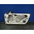 Puerta Delantera Derecha para Bmw Serie 1 Berlina (E81/E87)