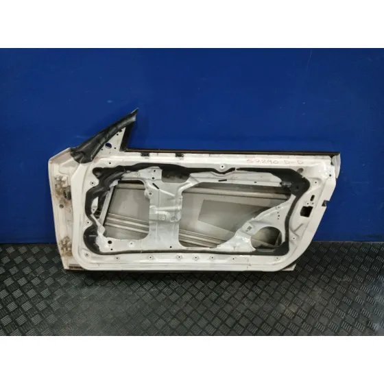 Puerta Delantera Derecha para Bmw Serie 1 Berlina (E81/E87)