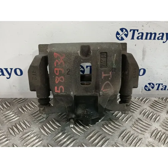 Pinza Freno Delantera Izquierda para Lexus Rx