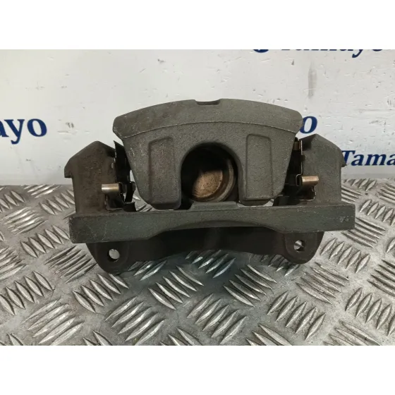Pinza Freno Delantera Izquierda para Lexus Rx