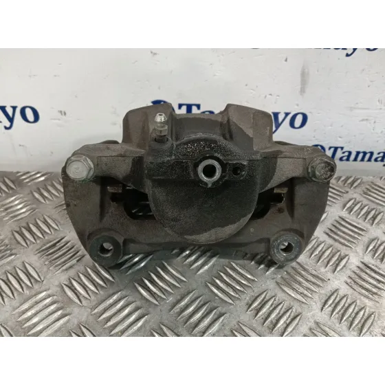 Pinza Freno Delantera Izquierda para Lexus Rx