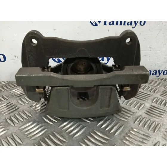 Pinza Freno Delantera Izquierda para Lexus Rx