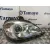 Faro Derecho para Mercedes-Benz Clase M (W163)
