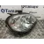 Faro Derecho para Mercedes-Benz Clase M (W163)