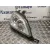 Faro Derecho para Mercedes-Benz Clase M (W163)