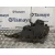 Faro Derecho para Mercedes-Benz Clase M (W163)