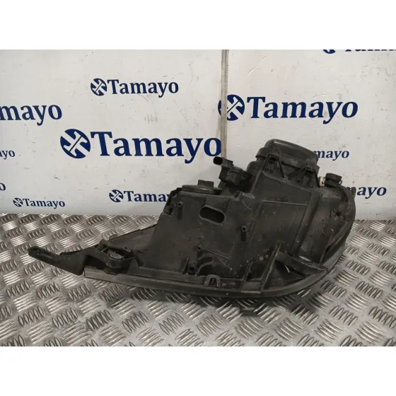 Faro Derecho para Mercedes-Benz Clase M (W163)