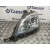 Faro Izquierdo para Mercedes-Benz Clase M (W163)