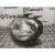Faro Izquierdo para Mercedes-Benz Clase M (W163)