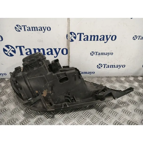 Faro Izquierdo para Mercedes-Benz Clase M (W163)