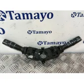 Mando Multifuncion para Hyundai I20