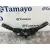 Mando Multifuncion para Hyundai I20